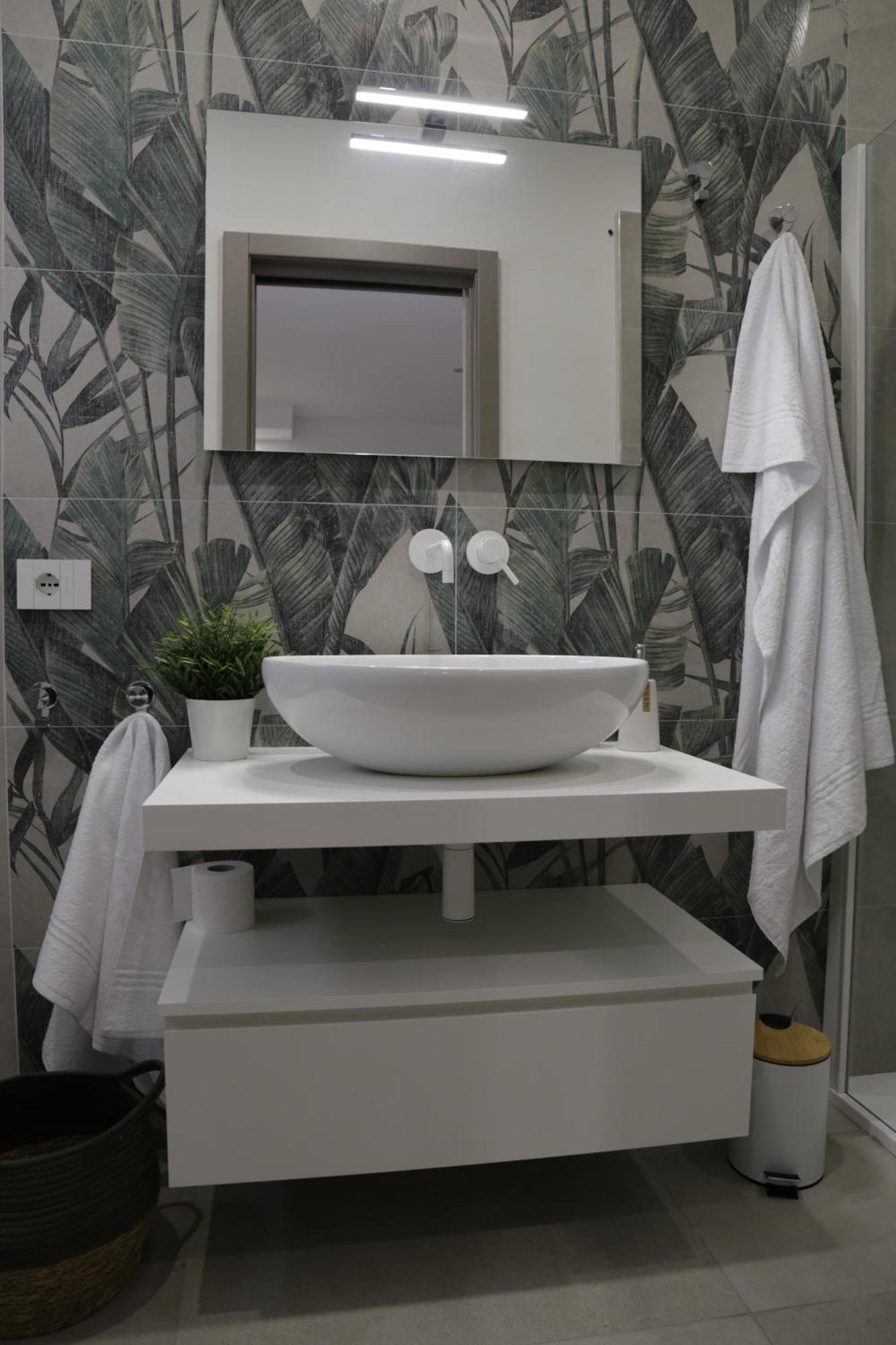 B&B Nanze' E Rete' - Esperienze Pugliesi Carosino Exteriér fotografie