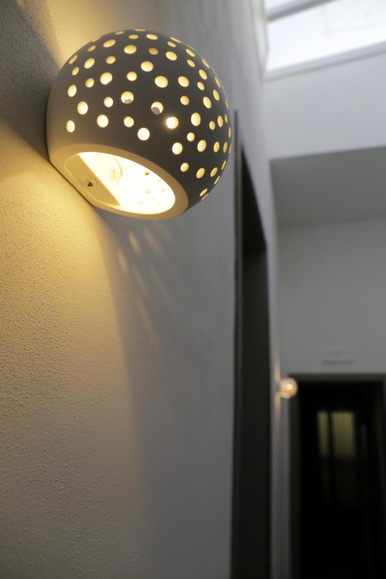 B&B Nanze' E Rete' - Esperienze Pugliesi Carosino Exteriér fotografie